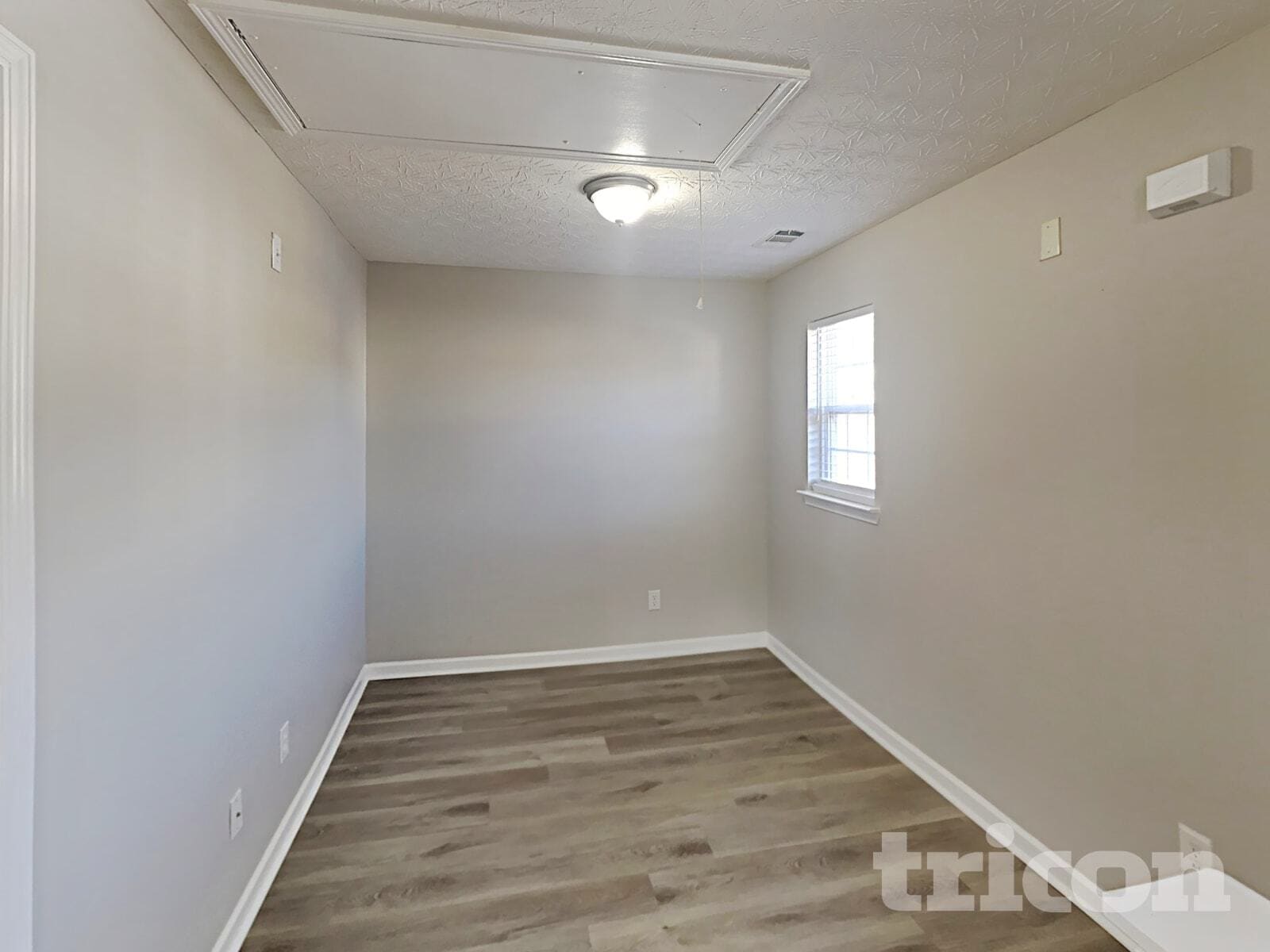 Building Photo - 177 Arrowhead Dr