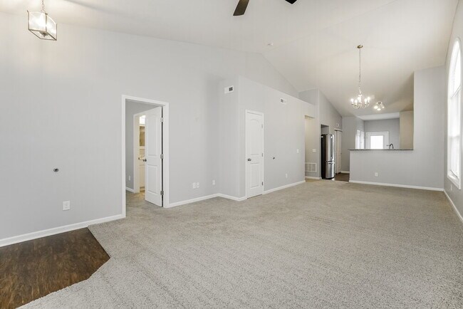 Building Photo - 6091 Follensby Dr