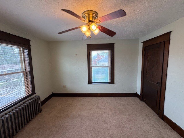 Building Photo - 1218 Lewis Ave