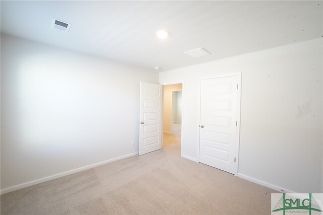 Building Photo - 481 Coconut Dr