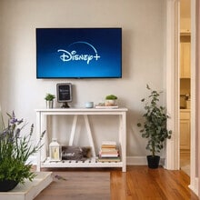 Building Photo - 905 Hill St