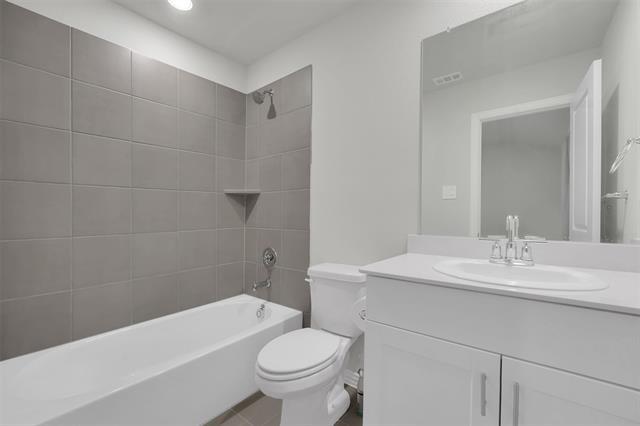 Building Photo - 623 Tribble Dr
