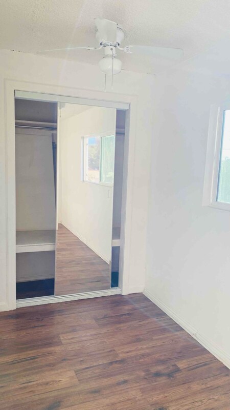 Building Photo - 9636 San Gabriel Ave