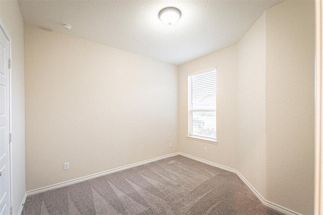 Building Photo - 310 Indian Wheat