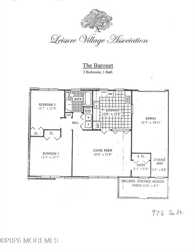 Building Photo - 341B Canterbury Ct