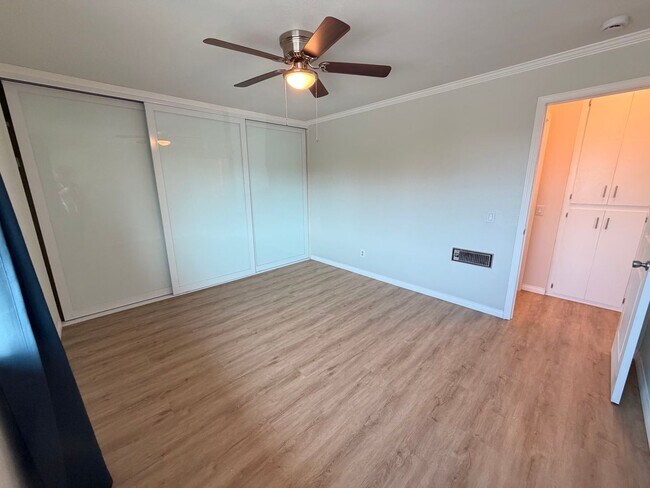 Building Photo - Remodeled 1 Bedroom, 1 Bathroom Stanton Co...
