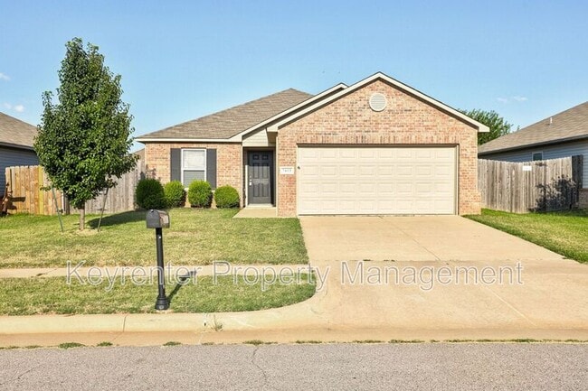 Building Photo - 7613 Lipizzan Rd