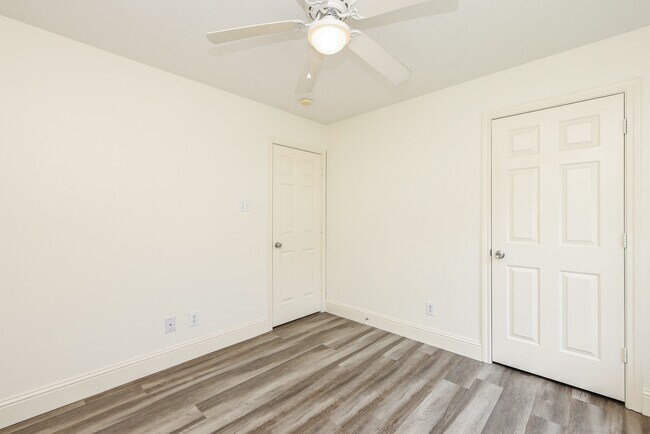 Building Photo - 5313 Caprock Dr