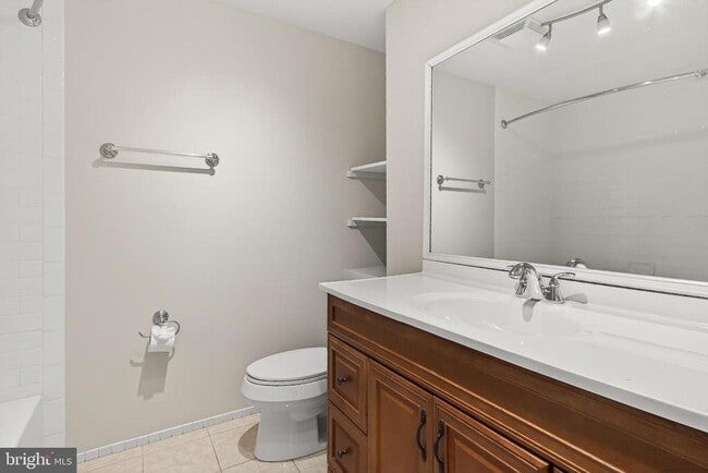 Building Photo - 337 Gundry Dr