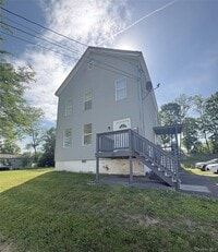 Building Photo - 11 Fallkill Ave