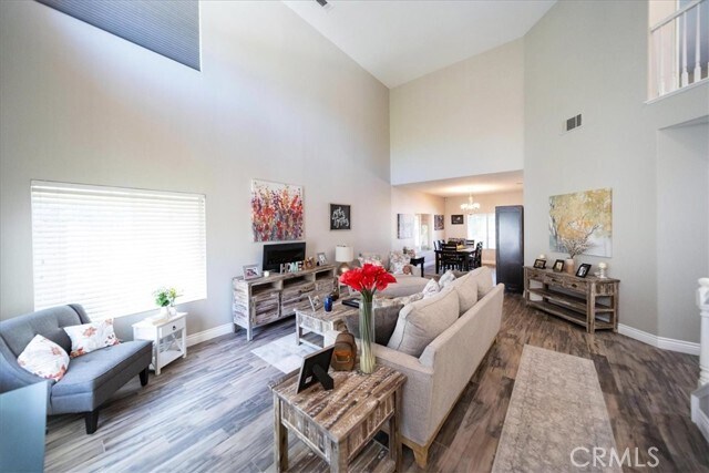 Building Photo - 32825 Canyon Crest St