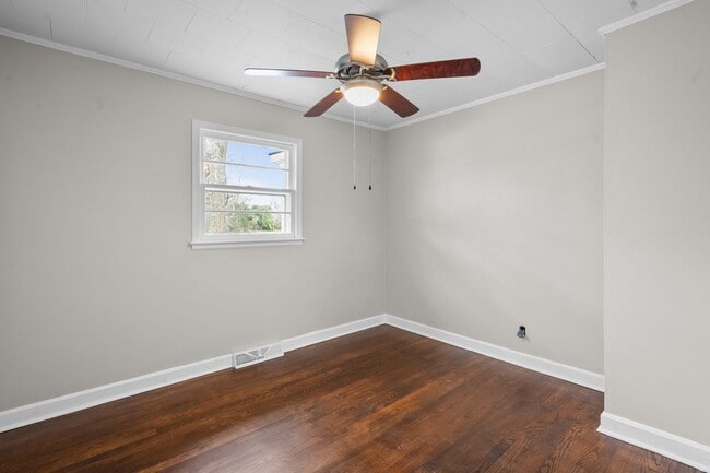 Building Photo - Beautiful 3BD Home in Clemson! Available Now