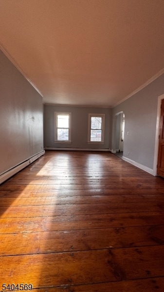 Building Photo - 21 Liberty St