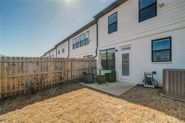 Building Photo - 96 Auburn Gate Ln