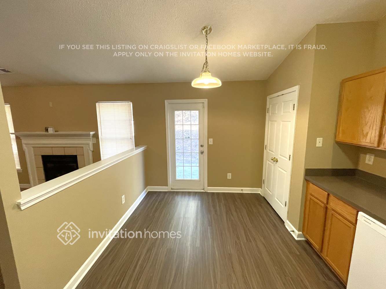 Building Photo - 843 Anchor Way NE