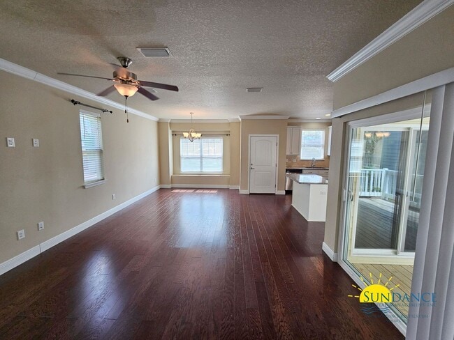 Building Photo - 122 Sandpine Loop