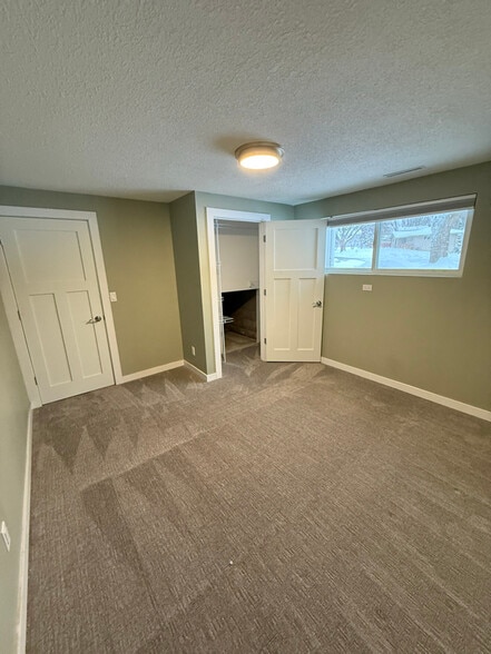 Building Photo - 1781 Monn Ct