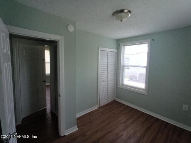 Building Photo - 2542 Wilcox Ct