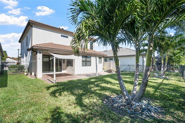 Building Photo - 8197 Hanoverian Dr