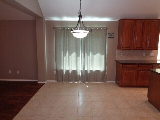 Building Photo - 13006 Brayton Ct