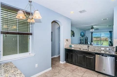 Building Photo - 10975 Verawood Dr
