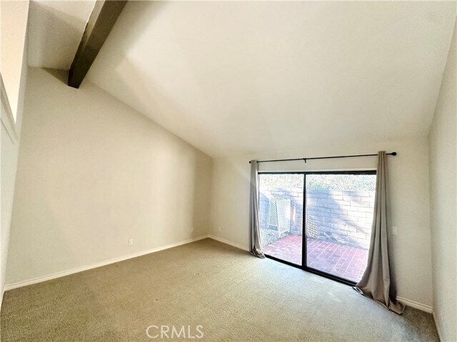 Building Photo - 1937 Lockhaven Way