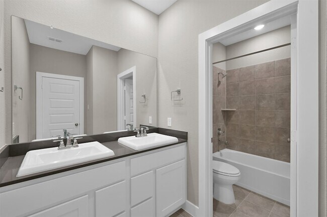 Building Photo - 24627 Keswick Vly Wy