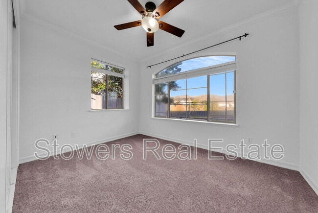 Building Photo - 6044 Claret Ct