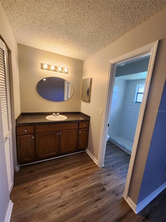 Building Photo - 607 Koala Ct