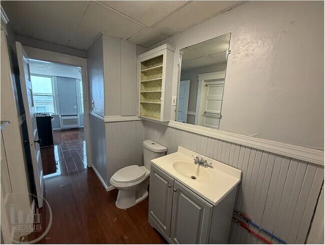 Building Photo - 21 Hitchcock Rd