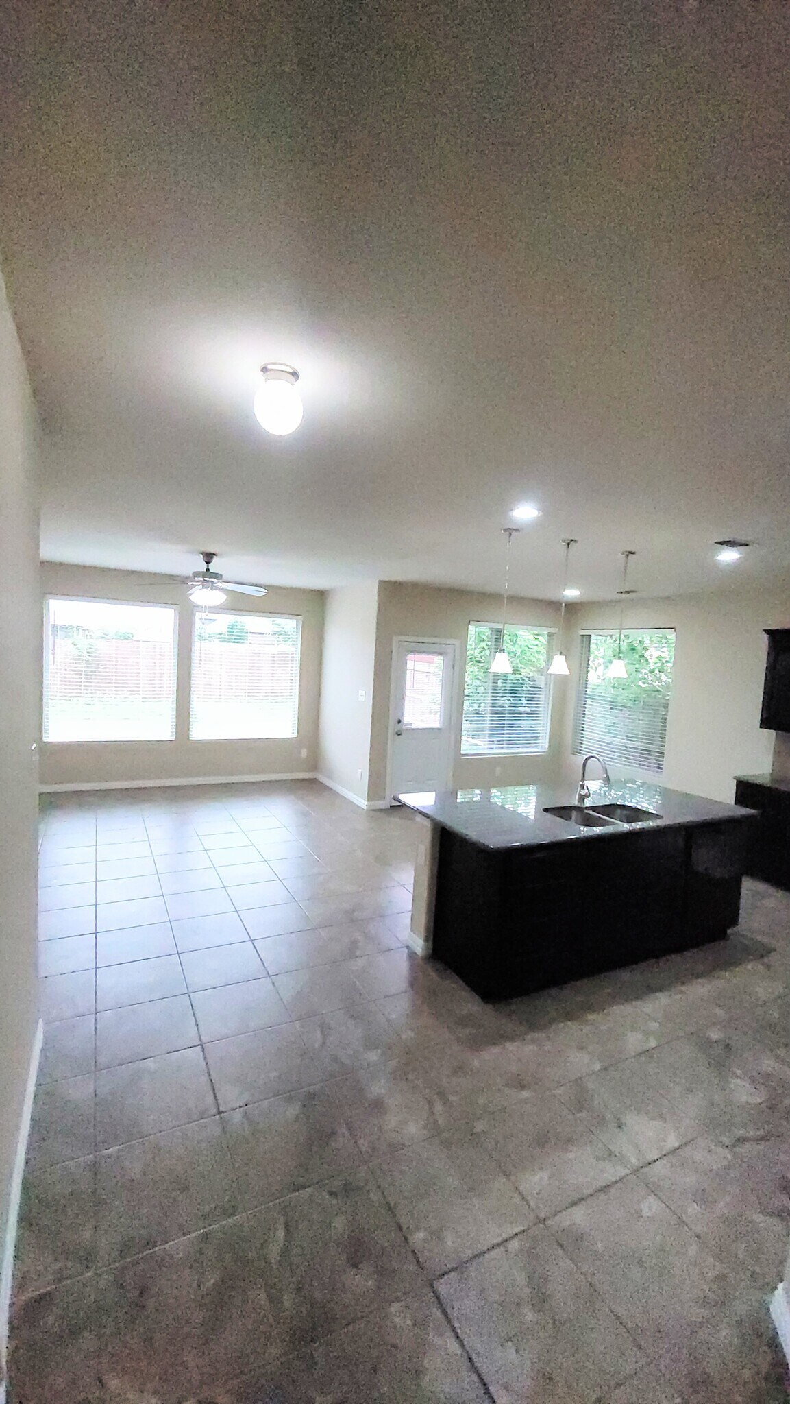 Building Photo - 1716 Jacona Trl