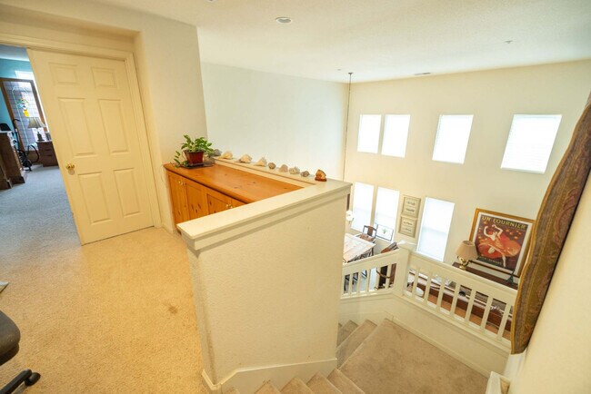 Building Photo - 115 Maybeck St