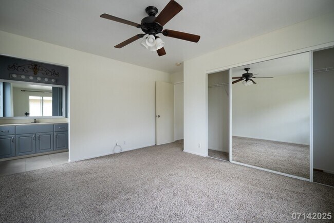 Building Photo - 3 Bed 2.5 Bath in Alii Cove