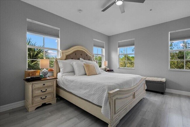 Building Photo - 116 Sea Plum Dr