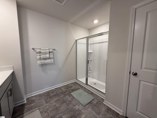 Building Photo - 1883 Bridle Ln