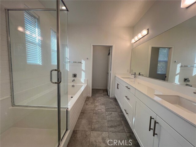 Building Photo - 6986 Silverado St