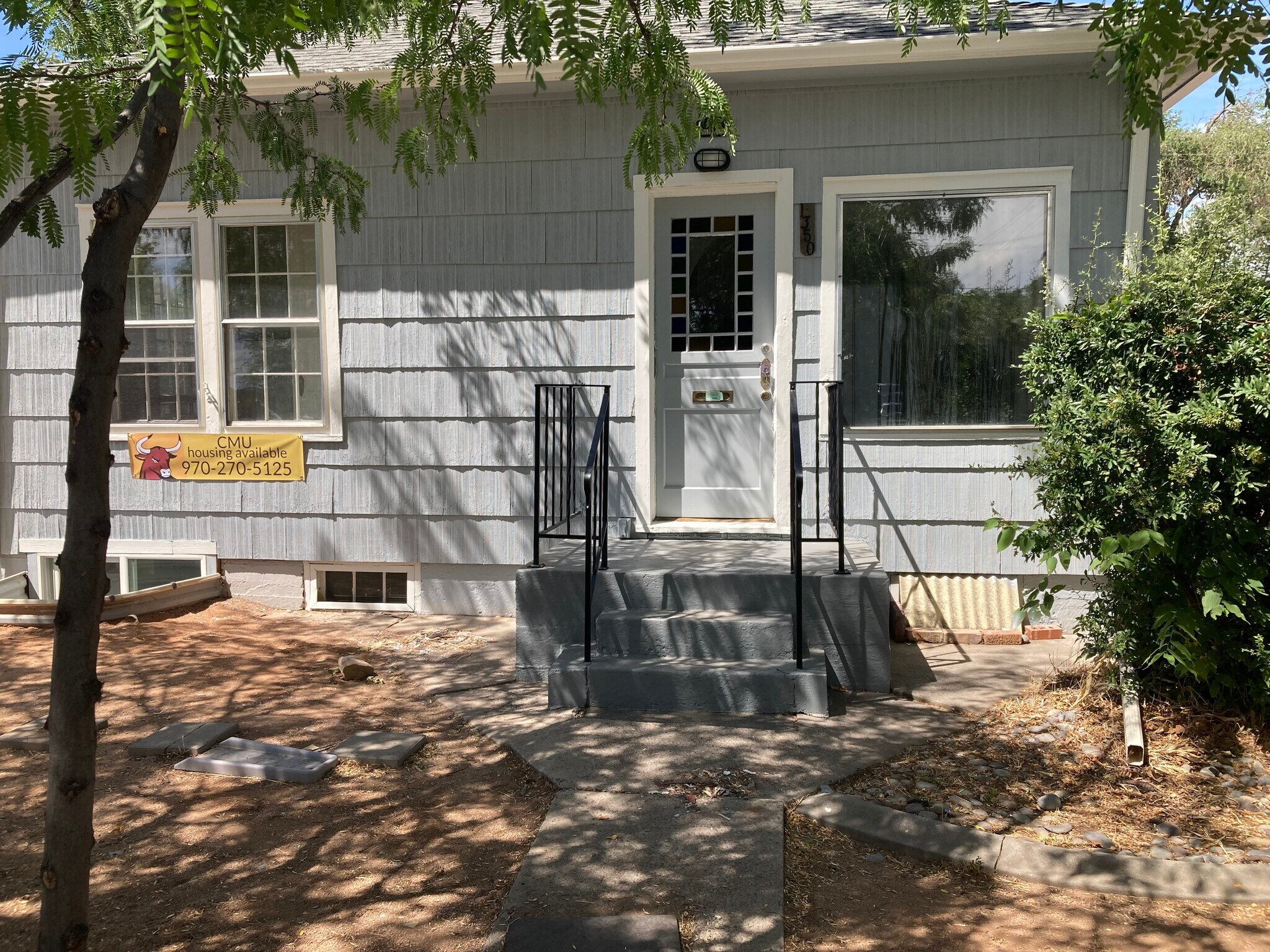 Building Photo - 1350 Texas Ave.