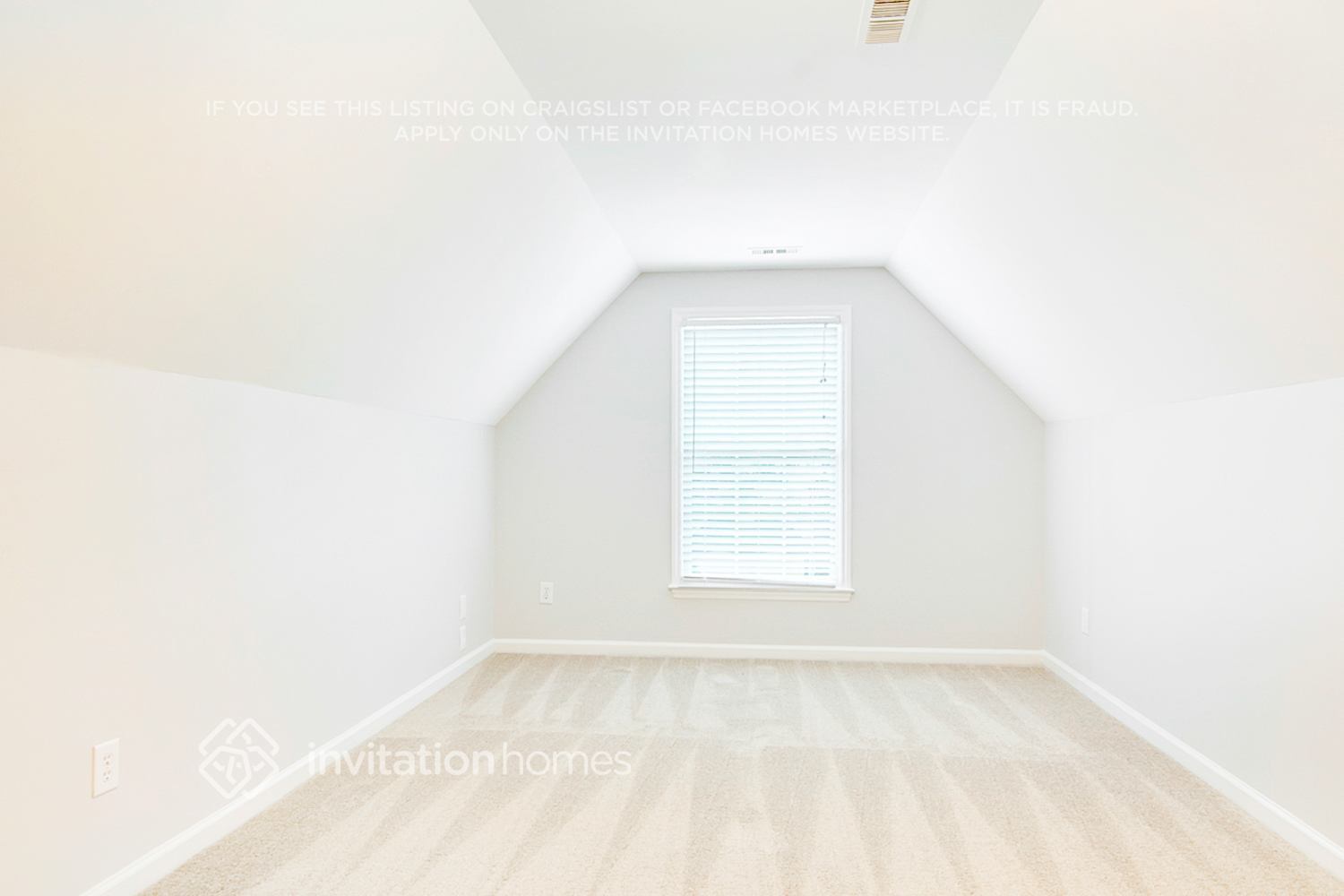 Building Photo - 5509 Bridford Pl