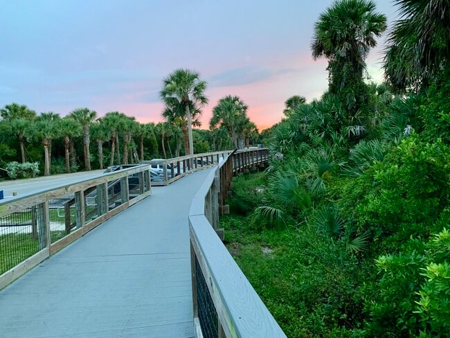 Building Photo - 1620 Delphi Wy