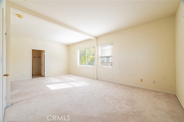 Building Photo - 2628 Carlton Pl