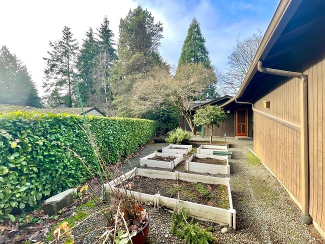 Building Photo - Great home for rent