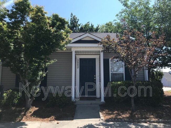 Primary Photo - 2002 Caton Dr