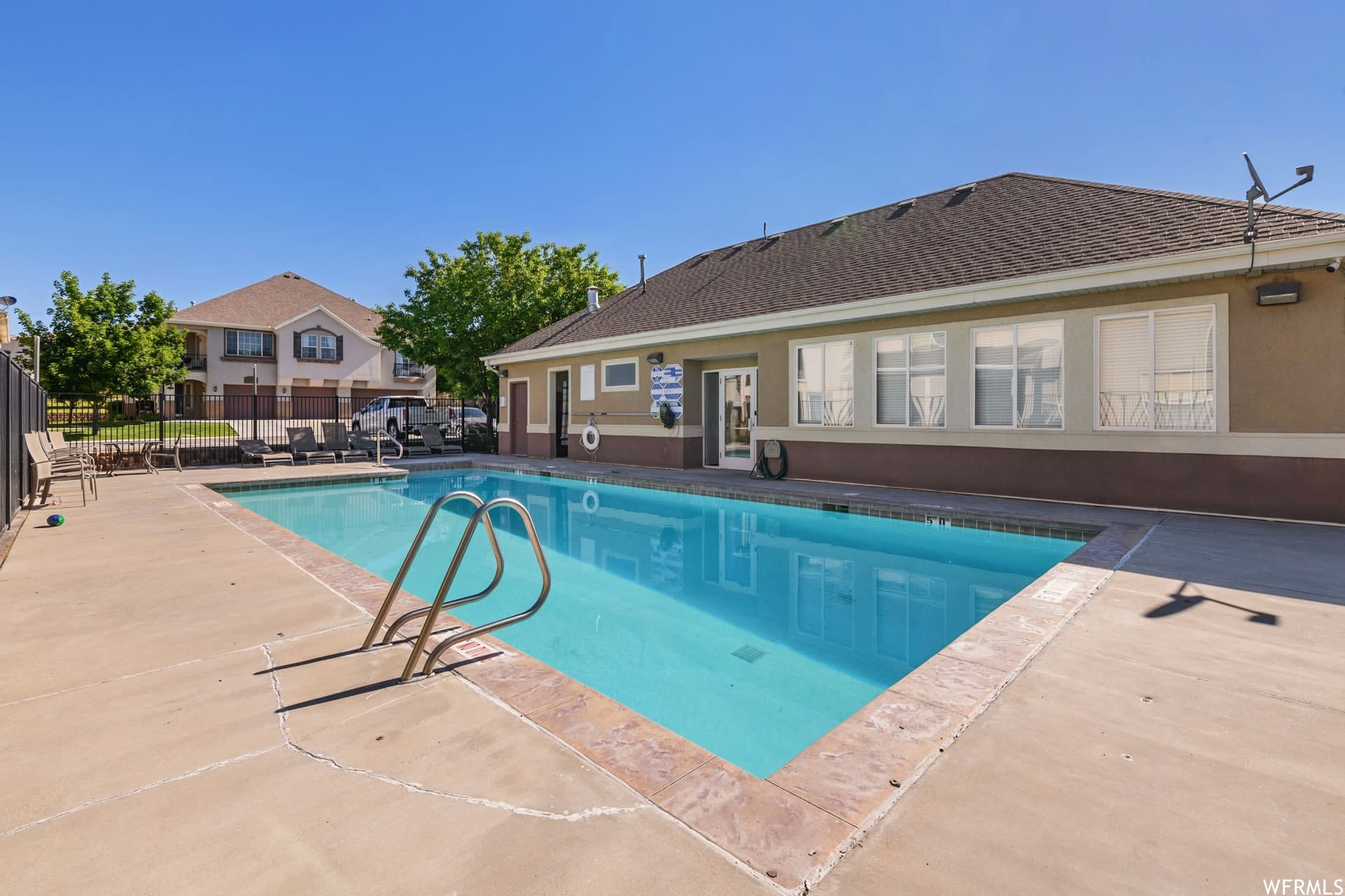 Building Photo - 2918 N 1310 W