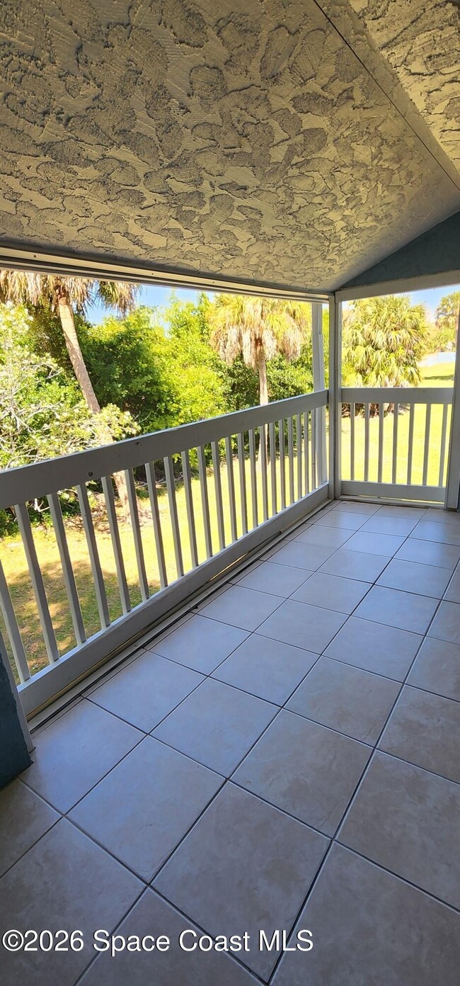 Building Photo - 2109 Hidden Grove Ln