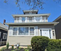 Building Photo - 51 W Northrup Pl