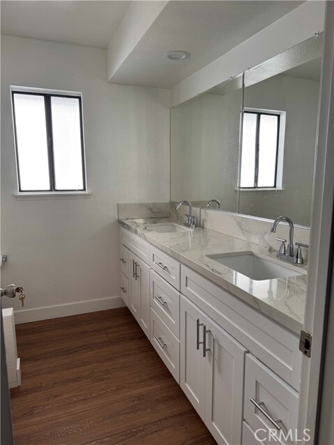 Building Photo - 1100 N Baxter St