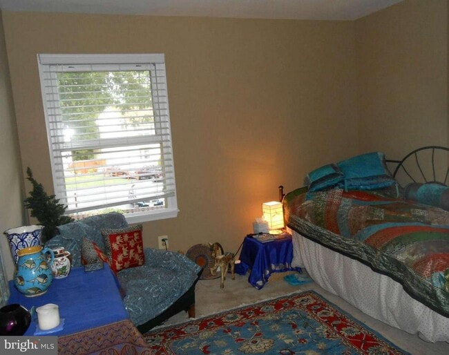 Building Photo - 9817 Pebble Weigh Ct