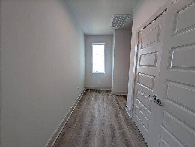Building Photo - 12810 Cozumel Ln