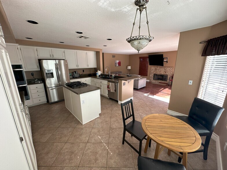 Building Photo - 28338 Welfleet Ln