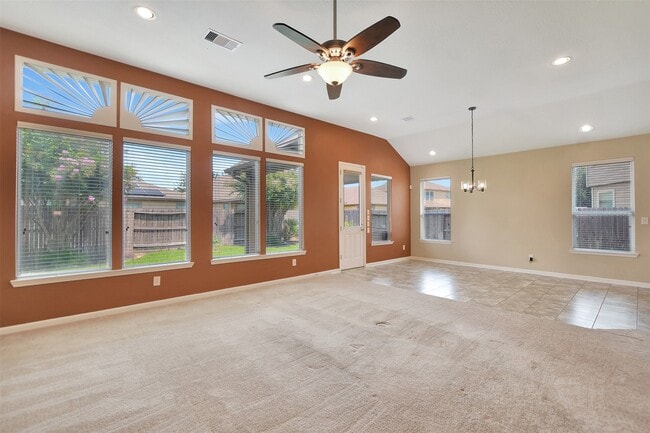 Building Photo - 15314 Monarch Creek Ln